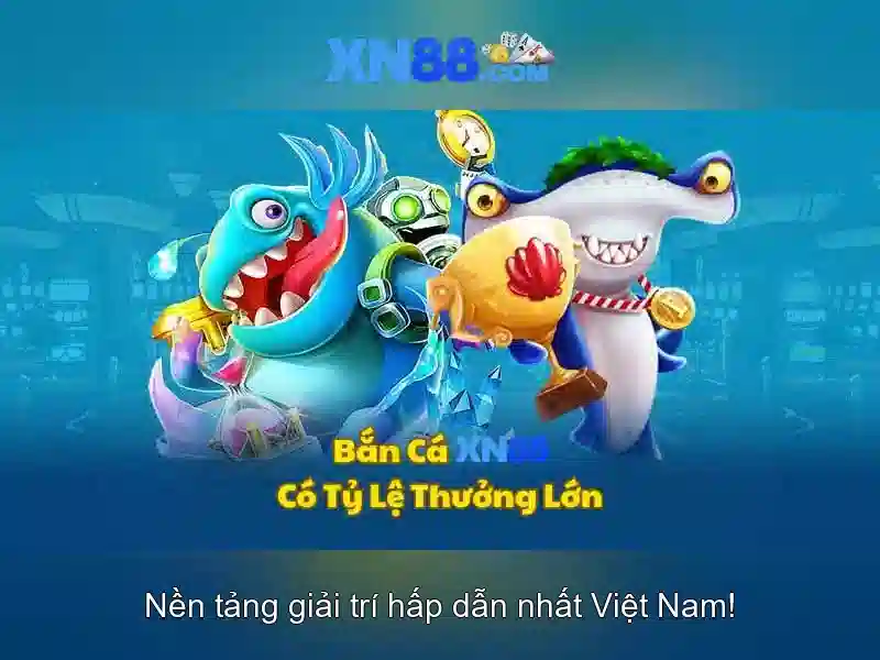 💎888slot boát💎