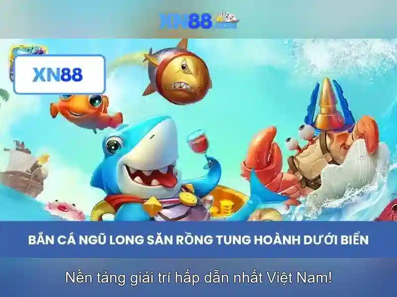 💎888 slot freebet💎