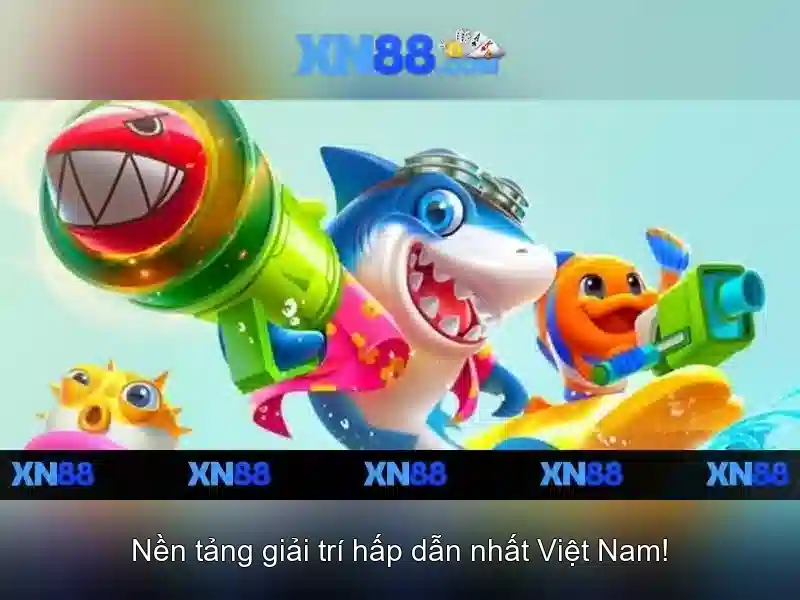 💎888 slot slot machine in singapore💎