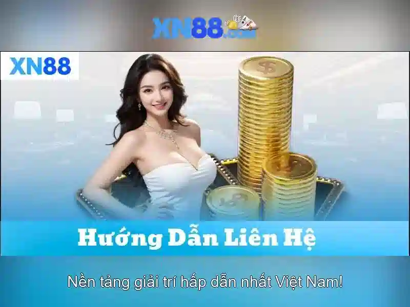 💎888slot code free💎
