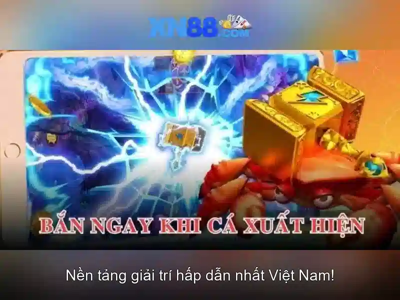 💎how to get free sc on luckyland slots💎