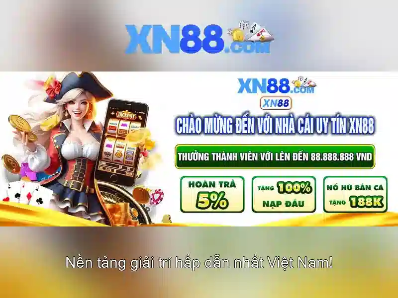 💎vip xn88 casino💎