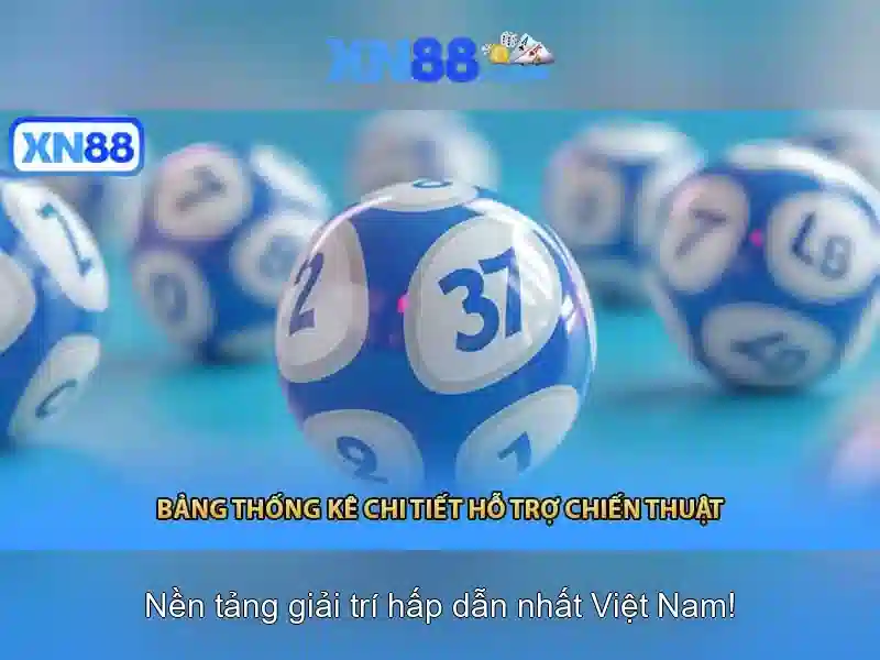 💎hb88 88ph.com💎