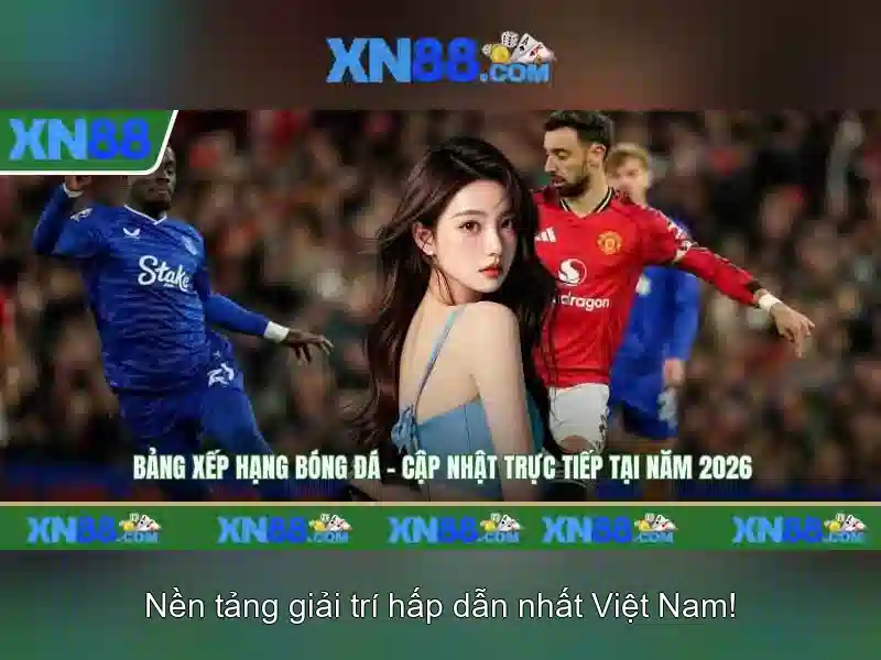 💎bài đánh giá về dookki bắc ninh💎