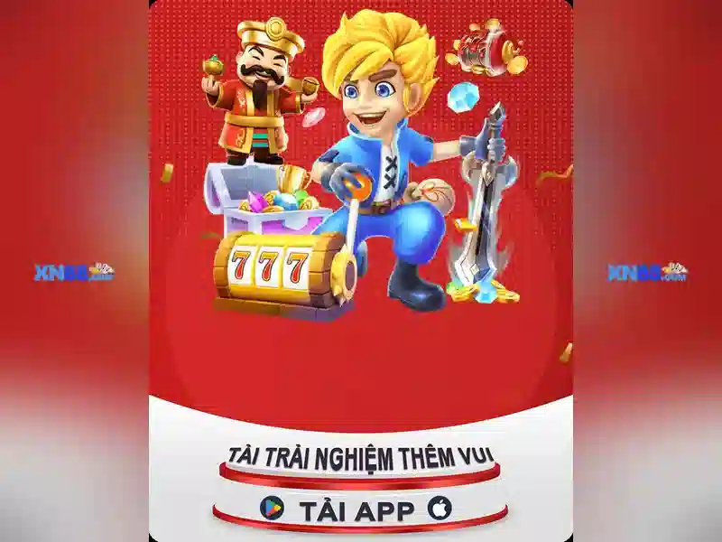 💎restoration druid best in slot💎