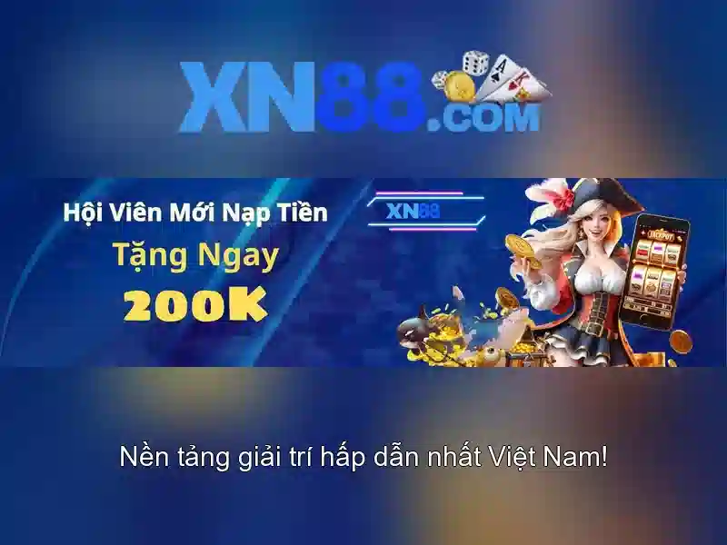 💎jackpot world best slots💎