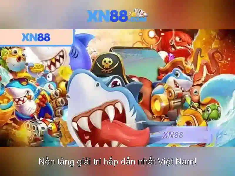 💎789bet , đăng kí 789bet , nhà cái 789bet💎