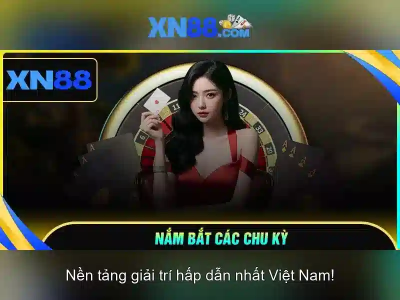 💎888slot casino login💎