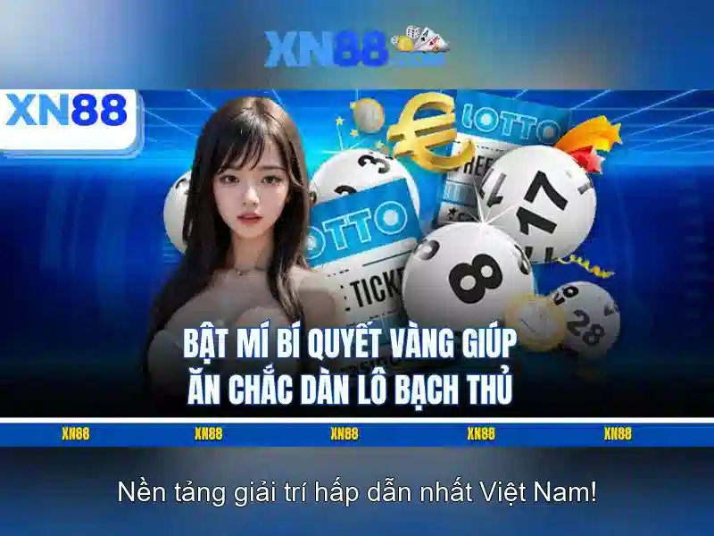  game bài đổi thưởng - XN88