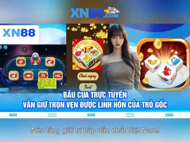  cách nhận thưởng Slot - XN88