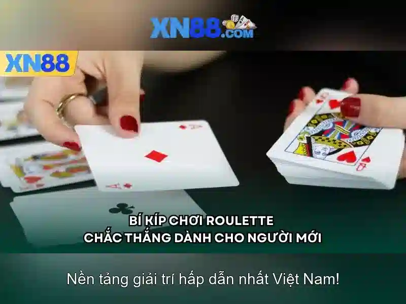 💎nhan dinh chuyen gia keo nha cai💎