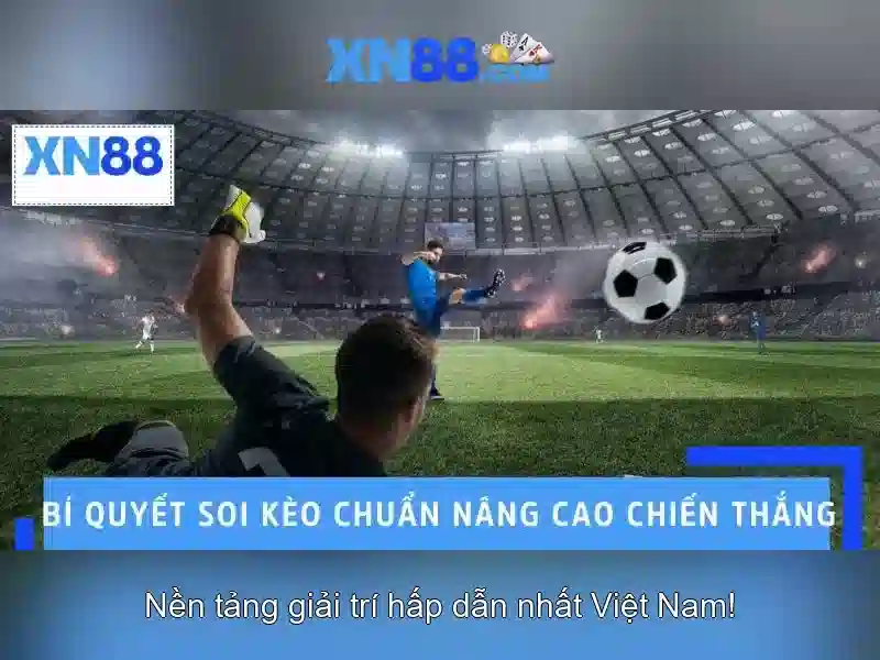 💎coral™ casino: slots & games💎