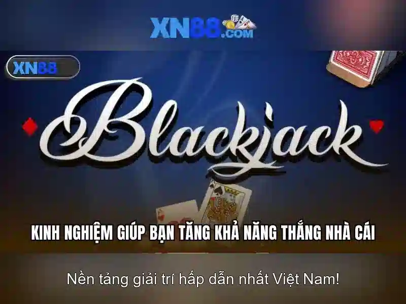 💎ibet slot game💎