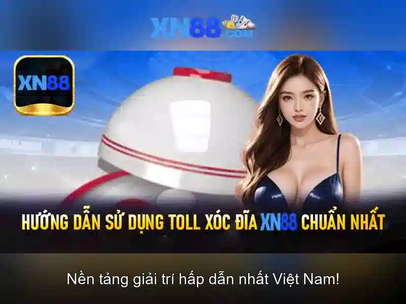 💎cai dat phan mem quan ly nha thuoc gpp💎