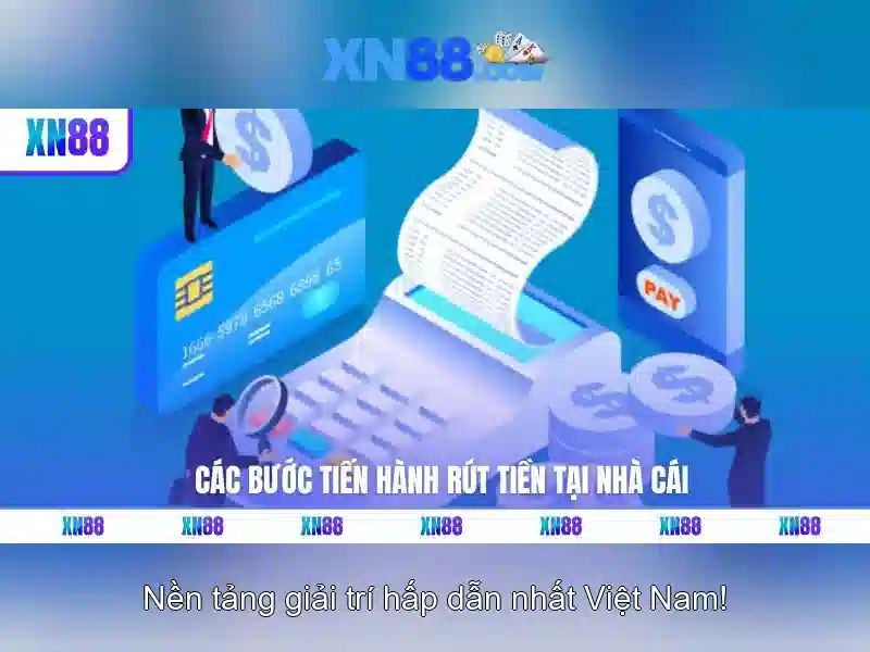 💎xn88 777.net.ph💎