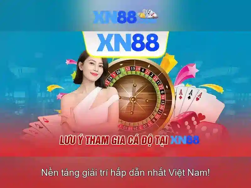 💎liverpool coach 888slot slot💎