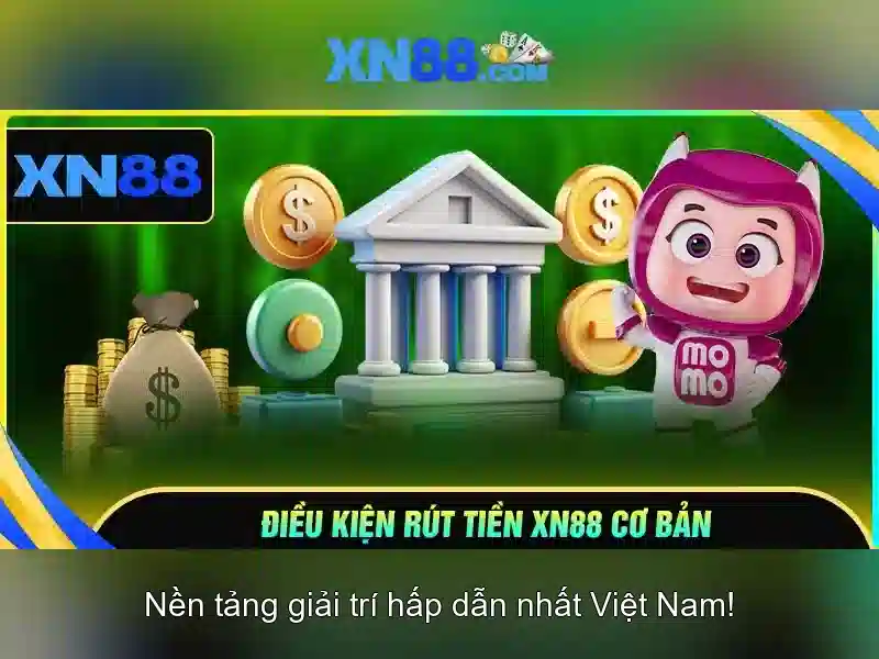 💎bác sĩ danh sơn đồng nai💎