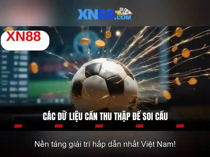 💎tây ban nha vs pháp kèo nhà cái💎
