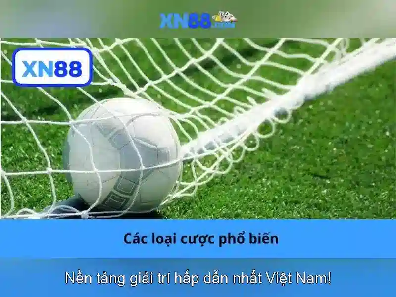 💎888 slot hồ chí minh💎