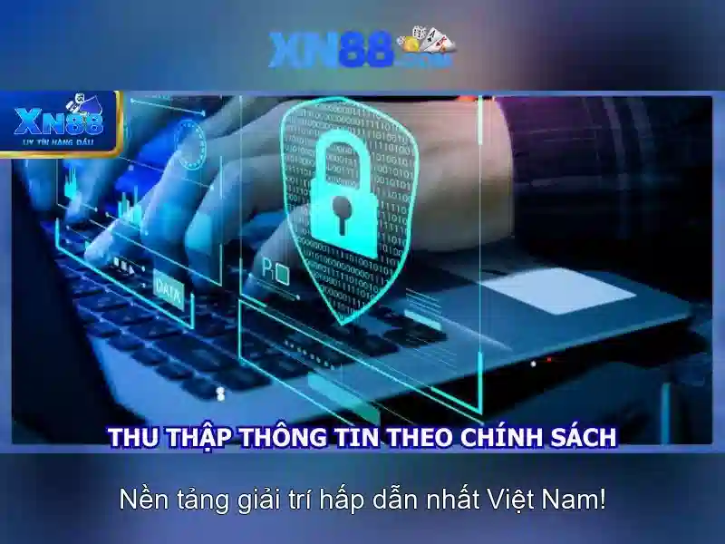 XN88 - Nhà Cái Slot Uy Tín | Tỷ Lệ Cược Cao Nhất 2026 - XN88