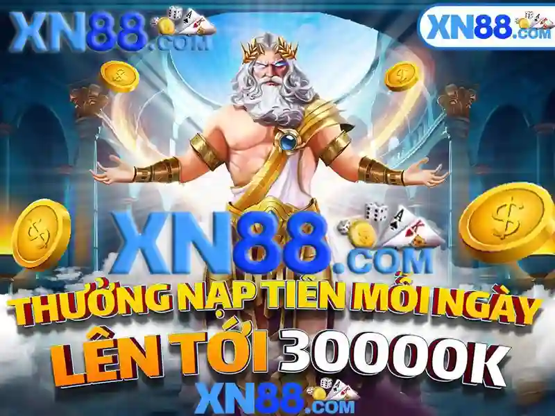 💎kubet kèo nhà cái hôm nay💎