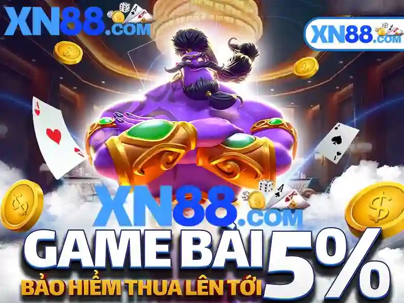 💎nhà cái uy tín online casino us💎