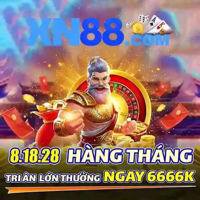 💎xem bóng đá truc tiếp kèo nhà cái💎