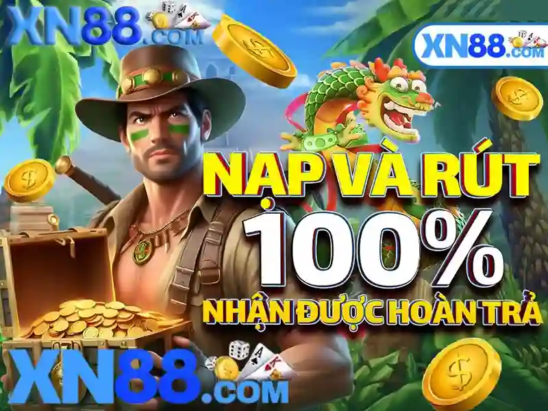 💎kèo pháp ba lan nhà cái💎