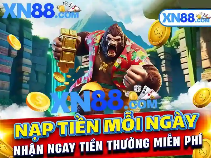 💎xem.bong da truc tuyen keo nha cai💎