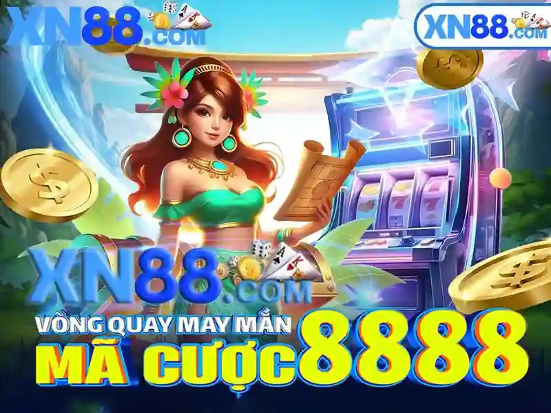 💎gánh con gánh cả cuộc đời lyric💎