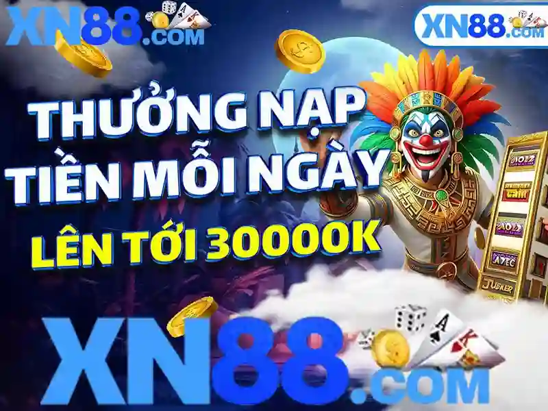 💎super ace slot game💎