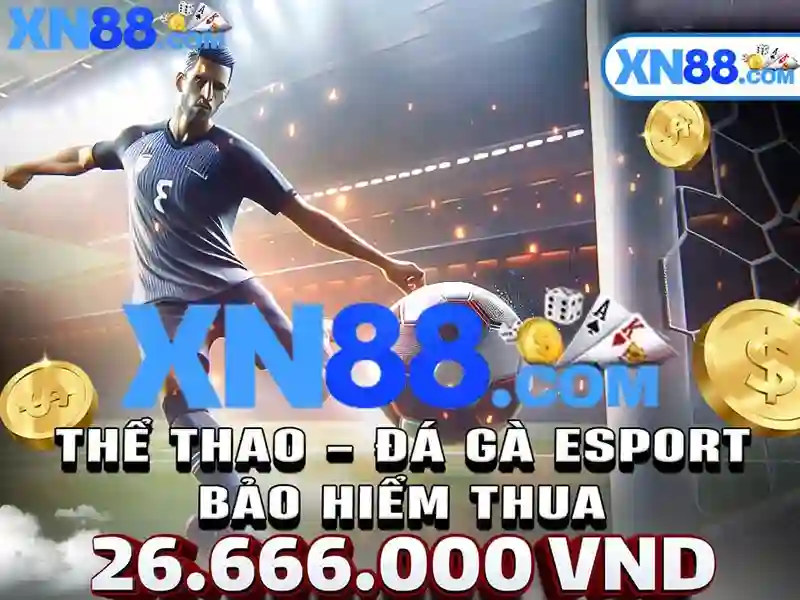 💎online game slot💎