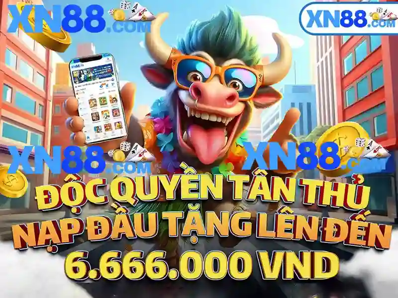 💎nhà cái w88 club💎