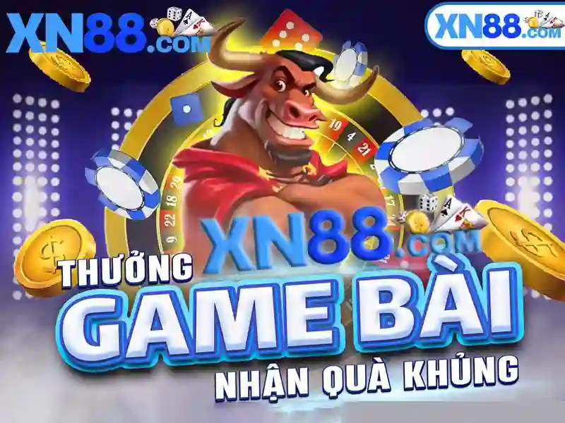 💎rr88 nhà cái💎