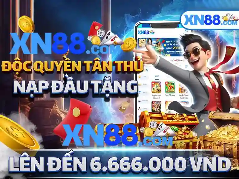 💎chương trình cải tạo nhà của nhật💎