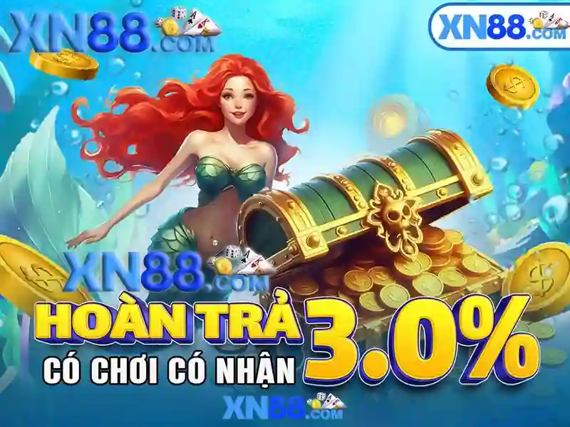 💎slot game 888 slot casino slot game 888 slot casino 888 slot💎
