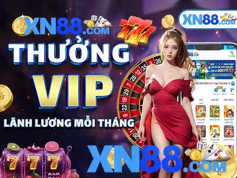💎dòng sông chảy ngược ở miền bắc💎