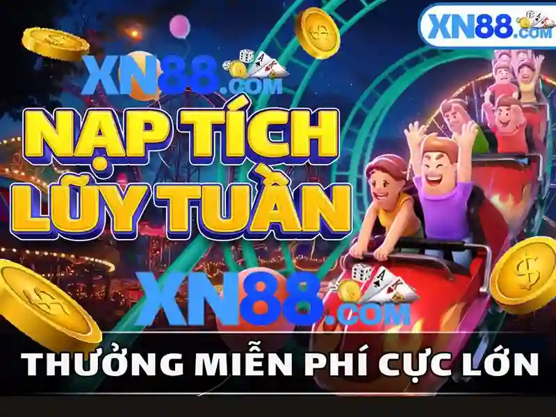 💎kèo nhà cái trận anh vs croatia💎