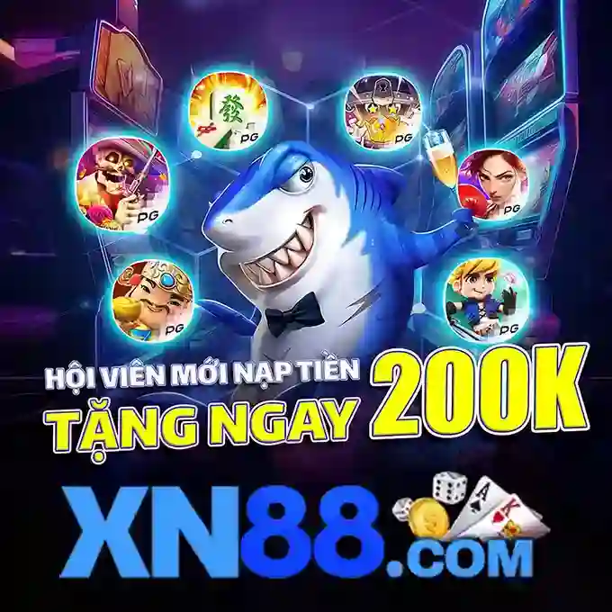 💎oink country love slot💎