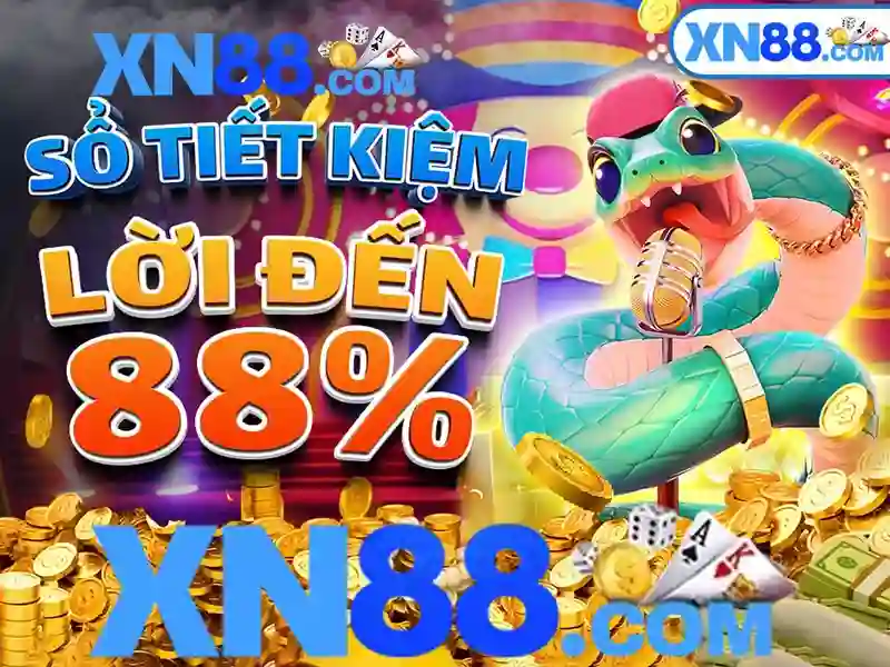 💎ultimate slots💎