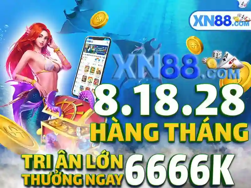 💎90 hb88 slot login💎