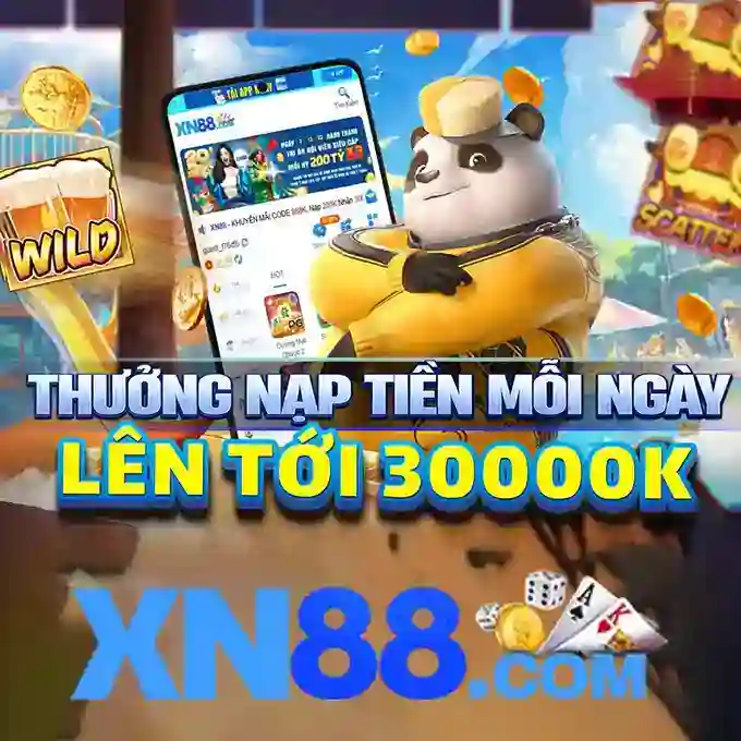 💎hướng dẫn nạp tiền nhà cái💎