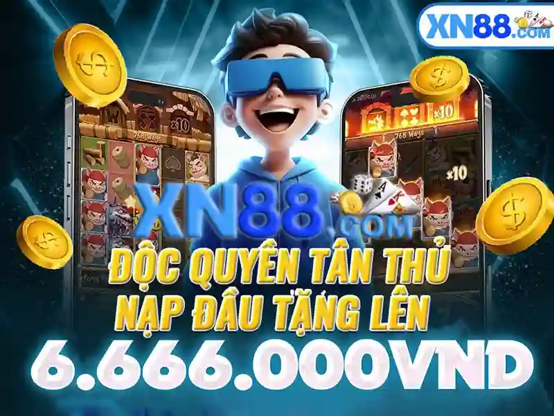 💎keo nha cai https:bong888.bet💎
