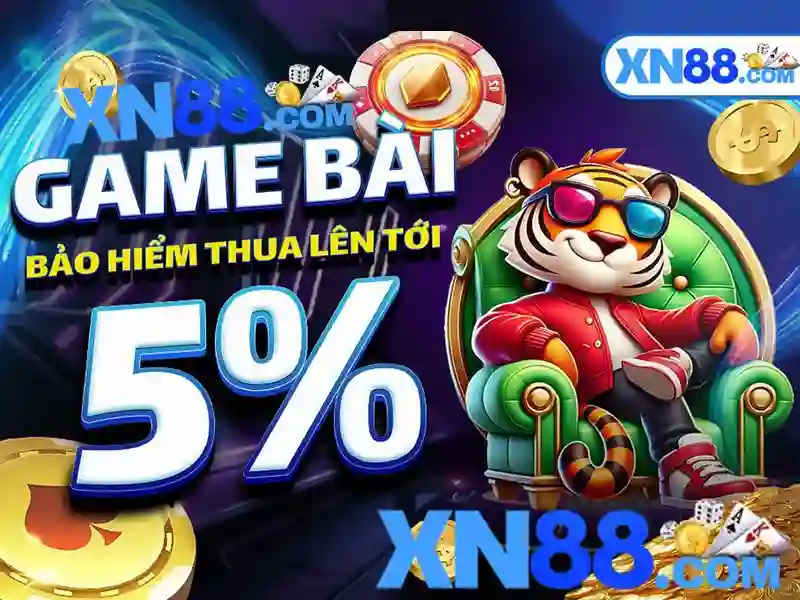 💎qual o melhor jogo de slots💎