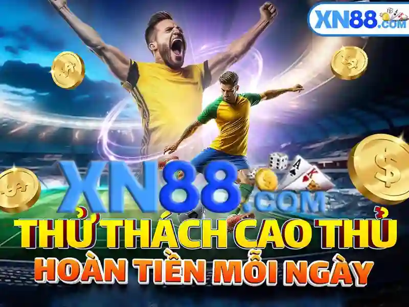 💎ta cai ban hoc o nha cua em💎