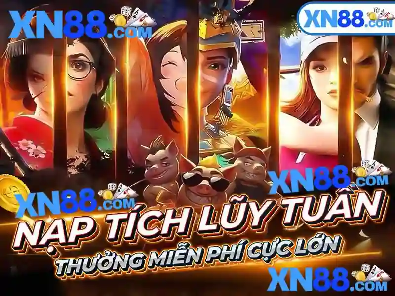 💎sin88 nhà cái singapo💎 - sin88 thanh van - tải sin88 về điện thoại