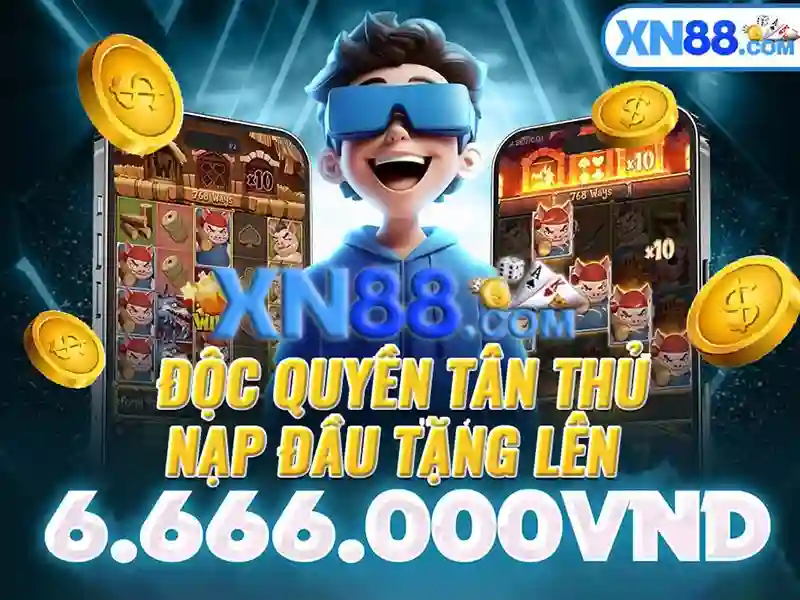 💎kèo nhà cái anh vs ý💎