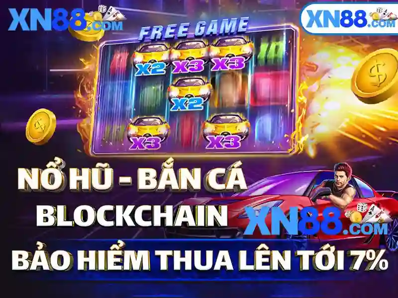 XN88 Lừa Đảo: Cách Rút Tiền Slot Nhanh Chóng Và An Toàn - XN88