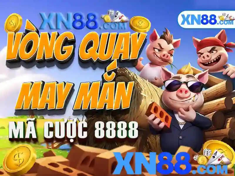 💎nhà xe duyệt thủy thái bình lào cai💎