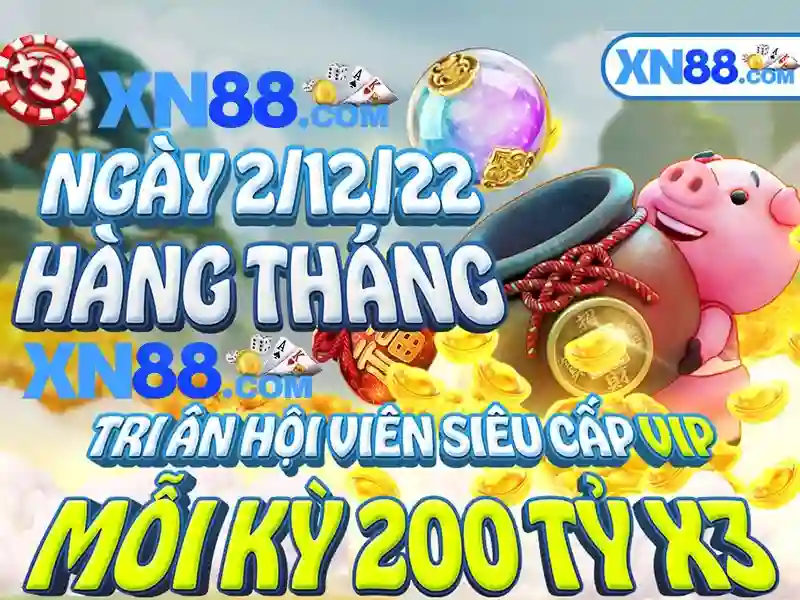 💎nhà cái 78win cần thơ💎
